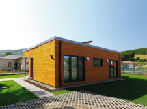 Pallas 116, Bratislava