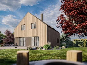 Ilustrační foto ATRIUM - Alfa 146