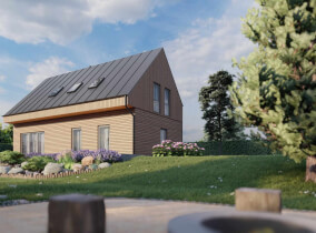 sirius-150-22- (4).jpg