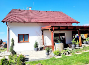 Variant 130 upravený na přání majitelů