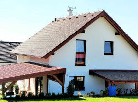 Variant 130 upravený na přání majitelů