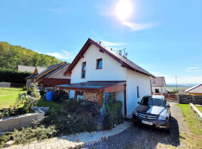 Variant 130 upravený na přání majitelů