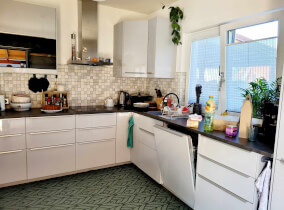 Variant 130 upravený na přání majitelů