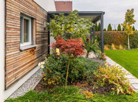  Môj dom 11/2022 foto: Miro Pochyba