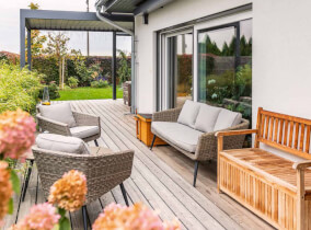  Môj dom 11/2022 foto: Miro Pochyba