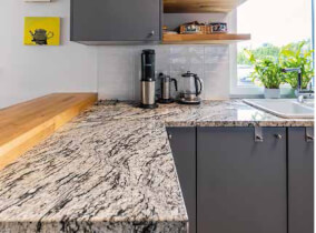  Môj dom 11/2022 foto: Miro Pochyba