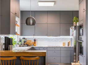  Môj dom 11/2022 foto: Miro Pochyba