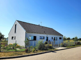 Vela 115 - ilustrační foto