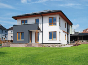 Minor 181, Ústí nad Labem