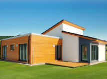 Pallas 116, Bratislava