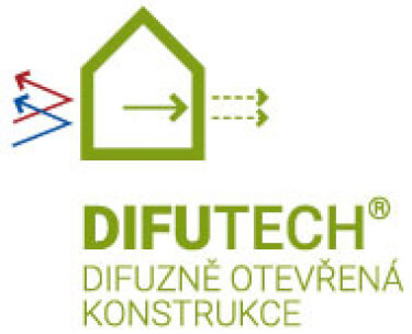 difutech-novy.jpg