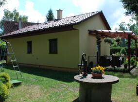 Individuální dům 59