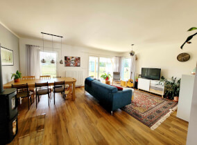 Vela 115 s individuálními úpravami