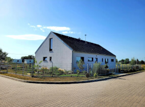 Vela 115 s individuálními úpravami