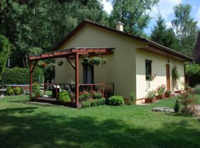 Individuální dům 59