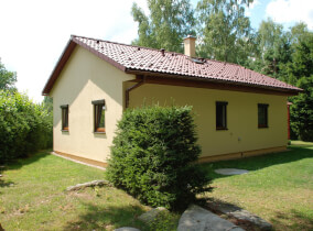 Individuální dům 59