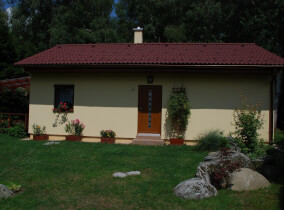 Individuální dům 59