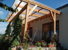 Individuální dům 94