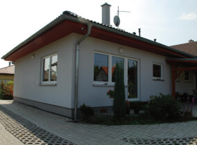 Individuální dům 114