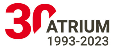 2023-30-let-ATRIUM.jpg