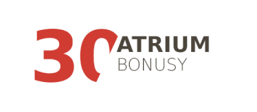 2304-atrium-bonusy.gif