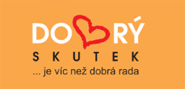 dobryskutek-banner-big1.png