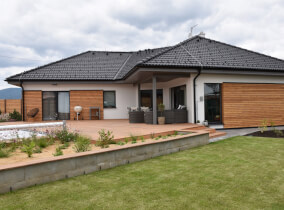 ilustrační foto  ATRIUM