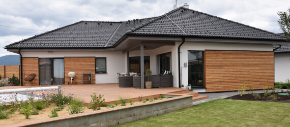 Merkur 126, Svitavy
