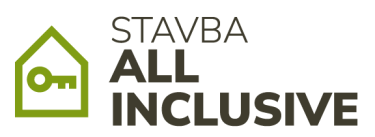 24-logo-all-inclusive.png