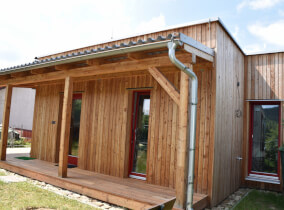 Individuální 88, ATRIUM