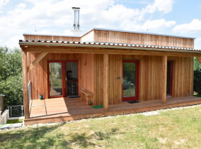 Individuální 88, ATRIUM