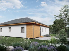 Nova 109 - ilustrační foto