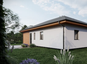 Nova 109 - ilustrační foto