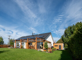 ilustrační foto  ATRIUM