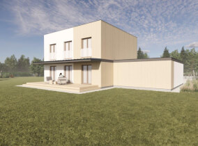 25-electra-139-plocha (1).jpg