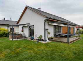 Vela 115 - ilustrační foto