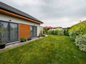 Vela 115 - ilustrační foto