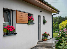 Vela 115 - ilustrační foto