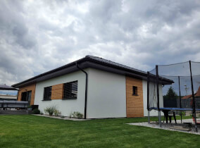 Ilustrační foto - Vela 115