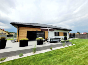 Ilustrační foto - Vela 115