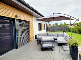 Ilustrační foto - Vela 115