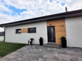 Ilustrační foto - Vela 115