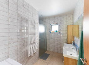 Apartmánový dům Chanovice