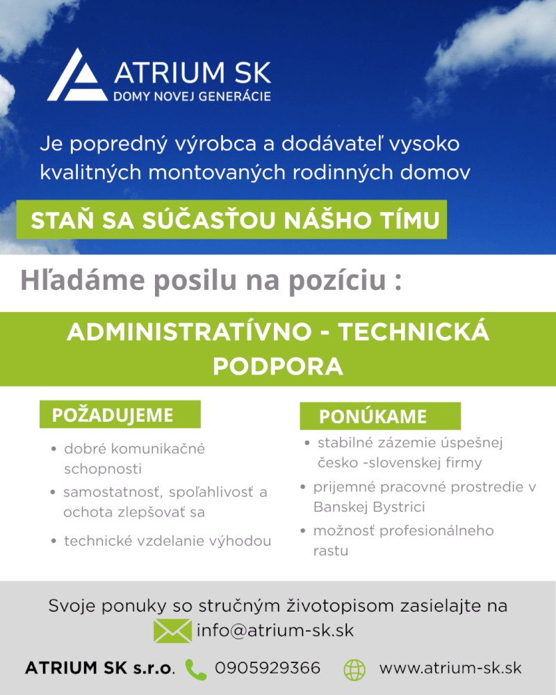 inzerát technická podpora.png
