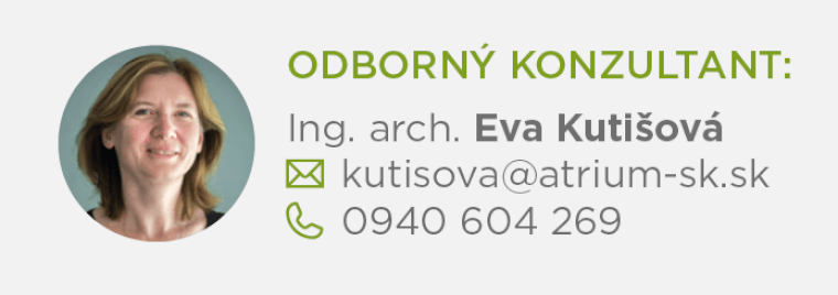Kutišová web.png