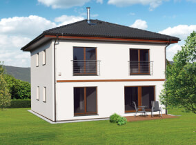 |Minor 120 - ilustrační foto