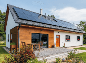 ATRIUM SPECIAL podzim 2025