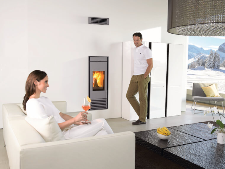 25-kingfire-schiedel-01.jpg
