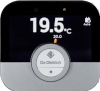 25-termostat-smart-tc.png