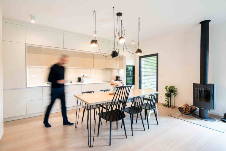 24-vela115-sumperk (13).jpg